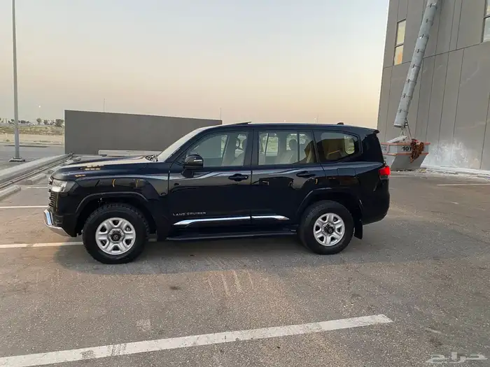 جي اكس مطور ورد قطر 2022 1