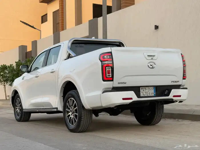 جريت وول باور 2021 ( فل كامل بحالة الوكالة ) 4