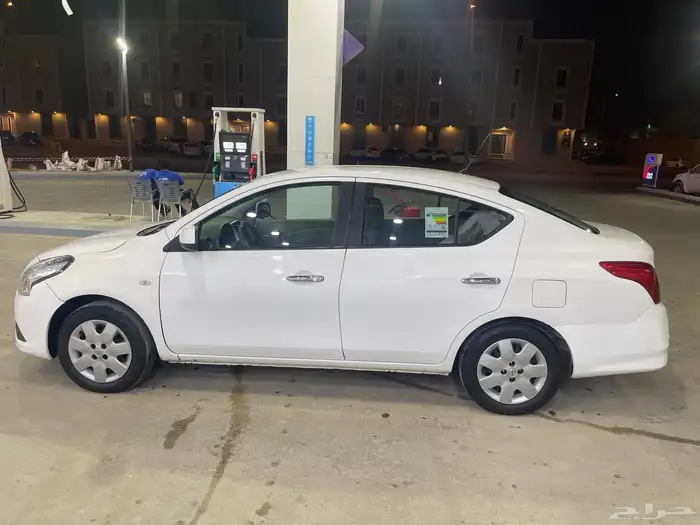 صني نيسان 2021 2