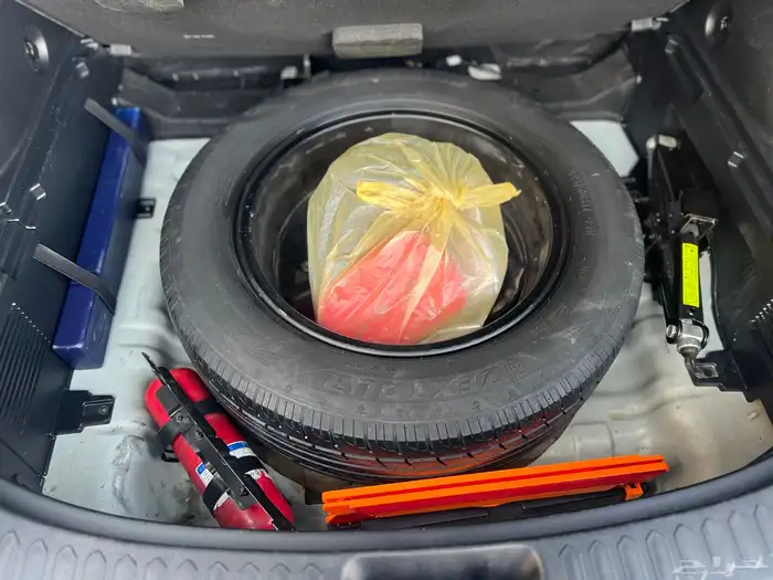 كيا سبورتاج 2015 10