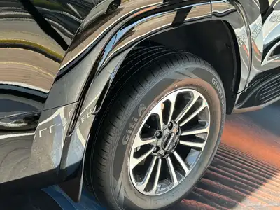 هافال اتش9 فل كامل م 2026 جميع الالوان تسليم فوري index