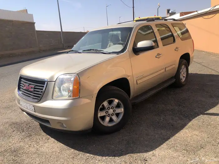 يوكن 2011 بدون دبل 0