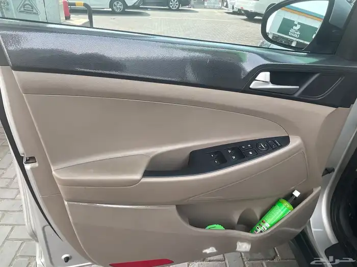 توسان 0 2 0 2 بانوراما وارد المجدوعي 6