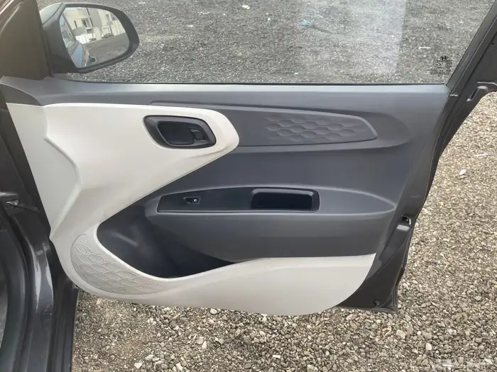 هيونداي آي تن 2022 - 31