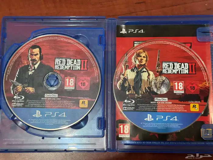 شريط سوني4 0