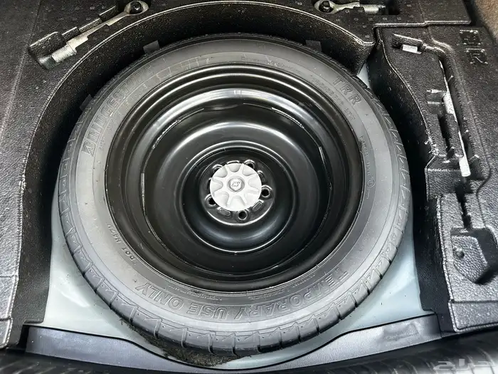 مازدا 6 2020 استاندر 13