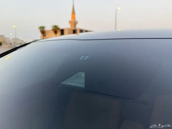 كادنزا 2020 نصف فل نظيفة جدا 17