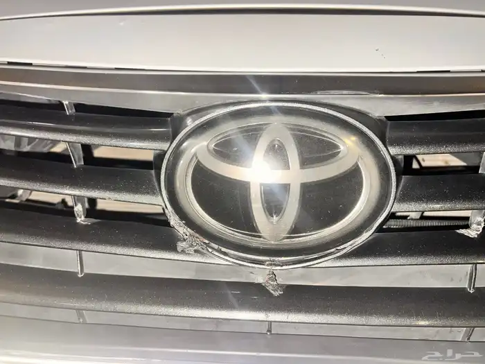 افالون بريميوم 10