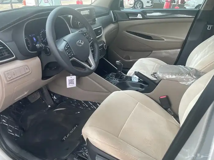 توسان 0 2 0 2 بانوراما وارد المجدوعي 7