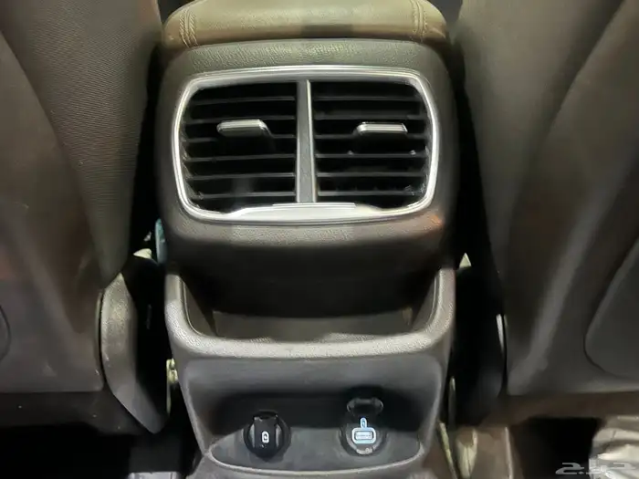 هيونداي سنتافي نظيف جدا منوة المستخدم 28