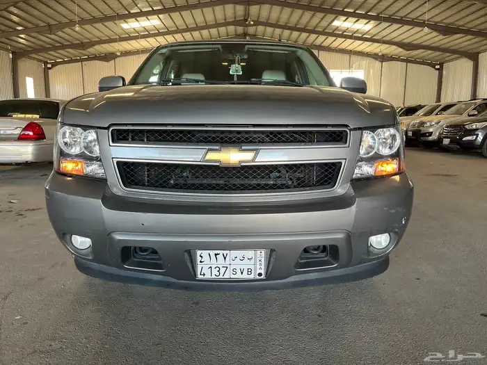 سوبر بان 2007 فل كامل 7