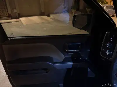 سلفرادو 2014 عنابي index