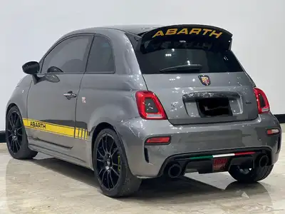 ابارث 2023 للبيع index