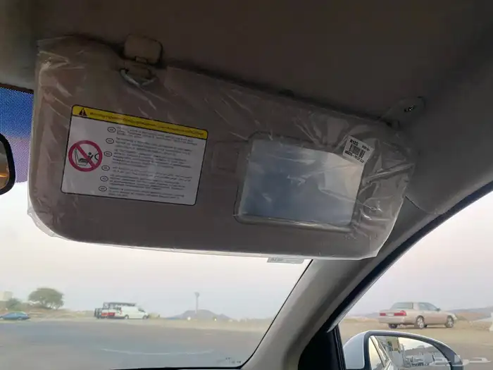 هونداي اكسنت 2021 21