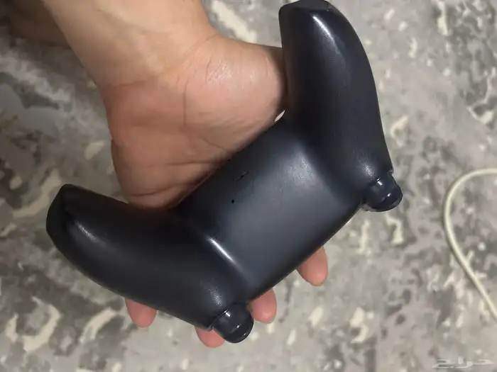 يد سوني فايف للبيع 1