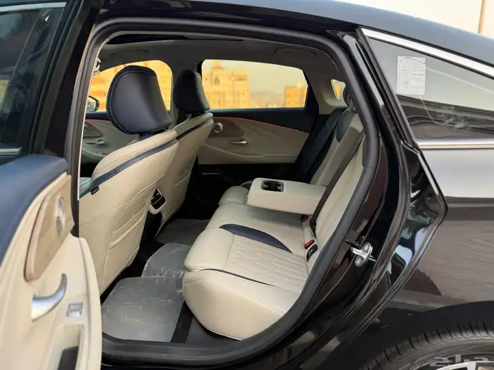 شيري اريزو 8 2025 12