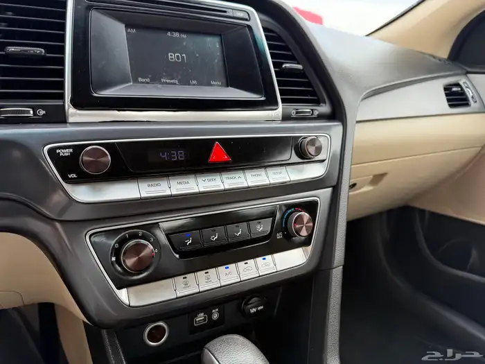 هونداي_سوناتا_2018 24