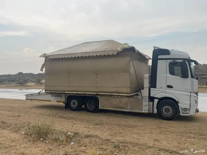 مسقس المدينه لوبد 0