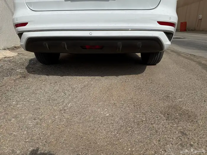 جيلي امجراند أوتوماتيك 1