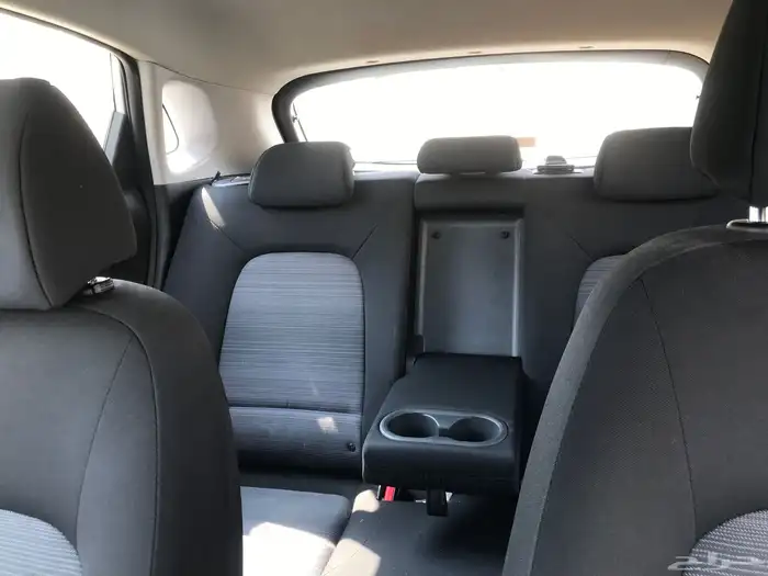 كونا هونداي 2022فل كامل 7