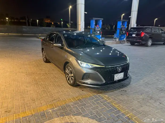 ايدو بلس فل كامل 2022 15