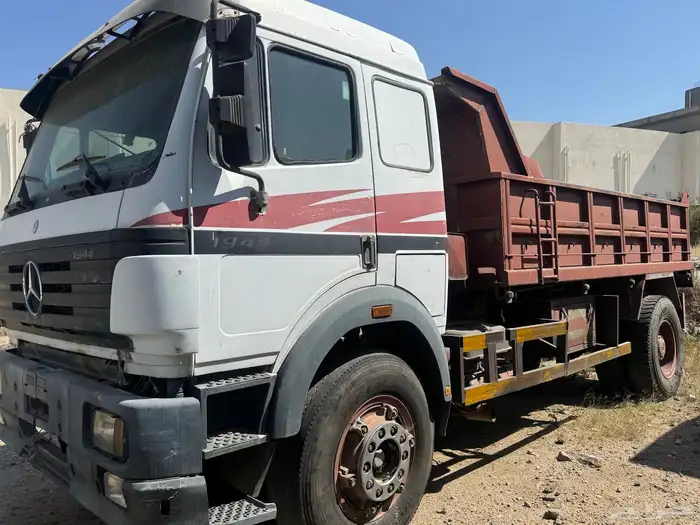 قلاب البي 1996 0