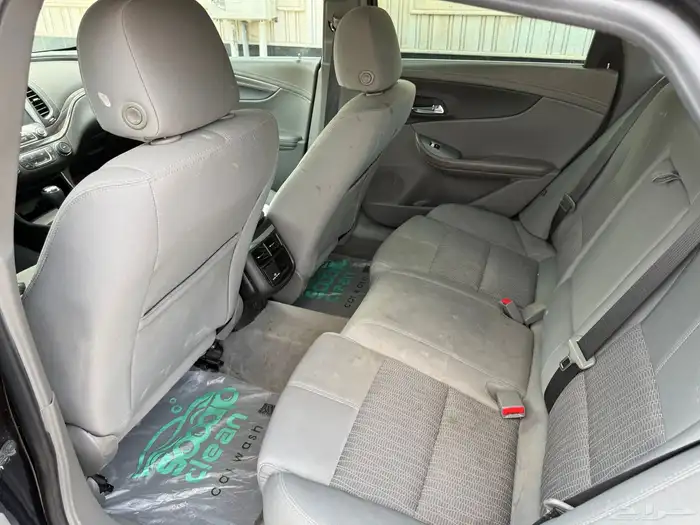 امبالا 2016 LS 10