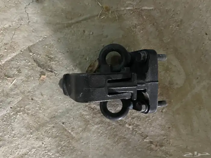 شاشة مسجل وكاله وقطع ربع 2