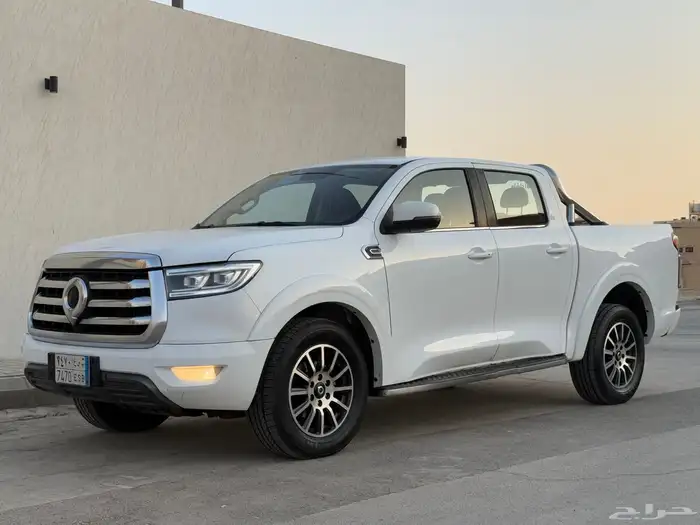 جريت وول باور 2021 ( فل كامل بحالة الوكالة ) 14