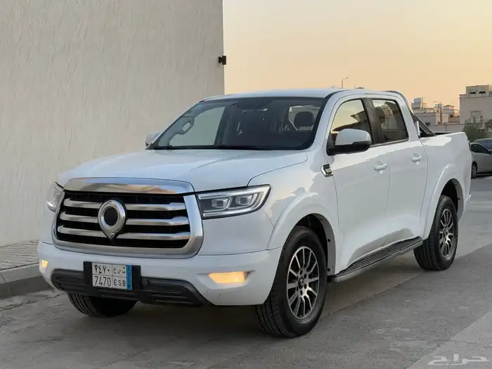 جريت وول باور 2021 ( فل كامل بحالة الوكالة ) 2