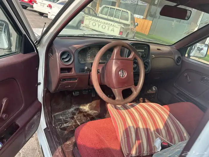 ددسن 2015قير عايدي 4