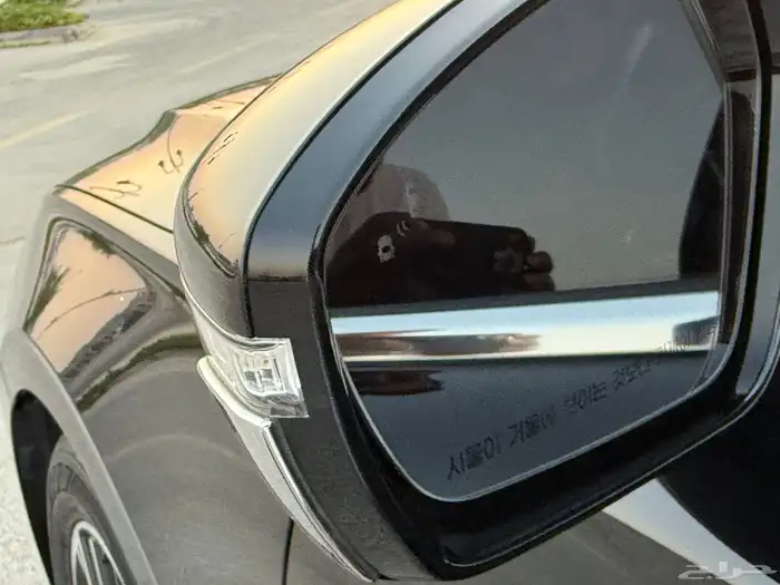 ازيرا 2021 بدي وكالة 12