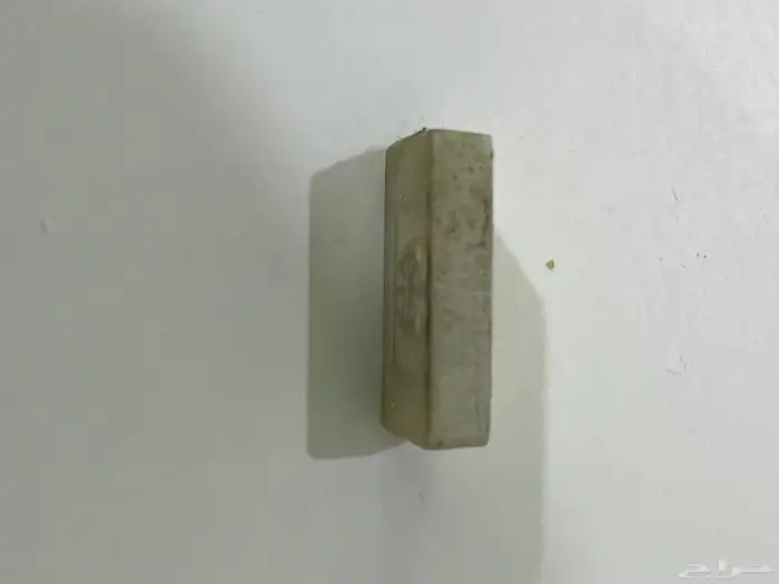 كرسيدا 79-80 3