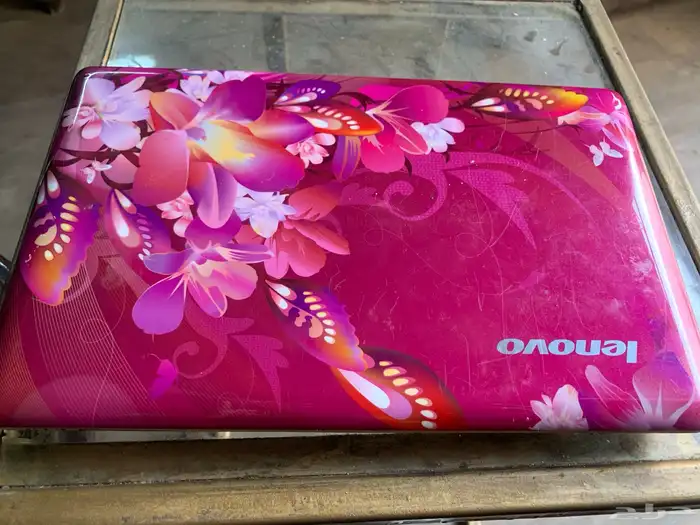 لأب توب Lenovo للبيع 1