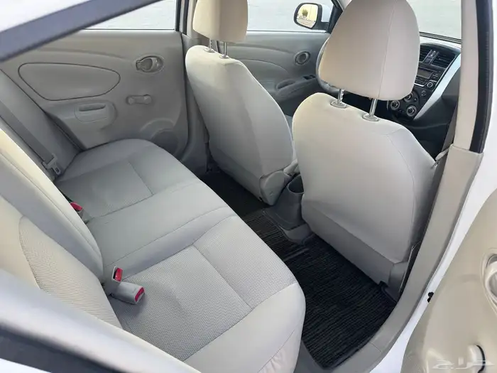 صني 2020 سعوديه وكاله 11