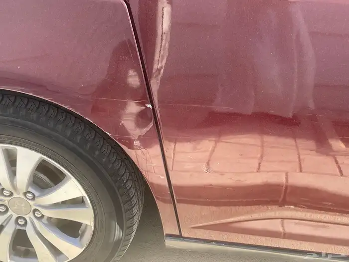 اوديسي فل كامل 2