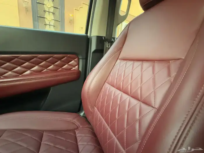 جريت وول باور 2021 ( فل كامل بحالة الوكالة ) 40