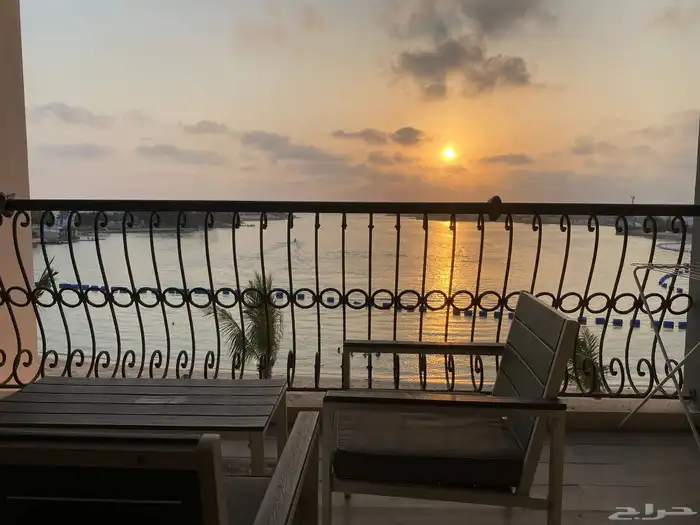 درة العروس - شاليه للايجار اليومي 0