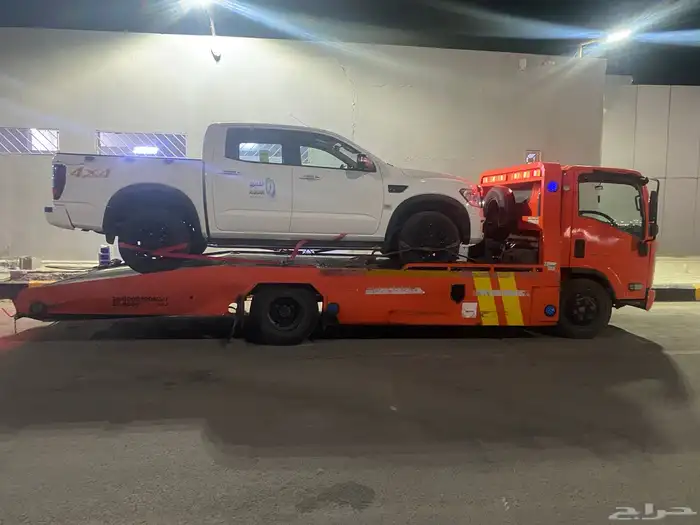 سطحة الرياض الى جدة تبوك الدمام المدينة القصيم 0