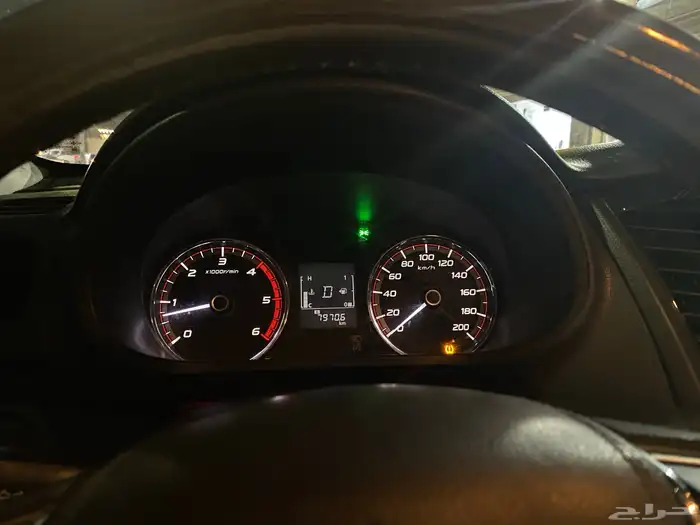 الشرقيه الدمام 17