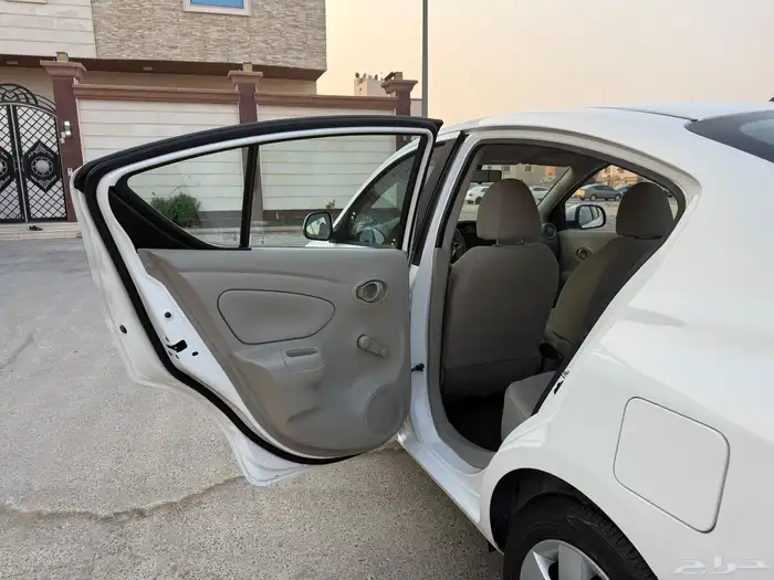 نيسان صني 2022 10