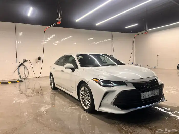 افالون بريميوم 0