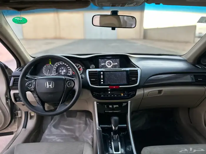 اكور 2017 سبيشل 10