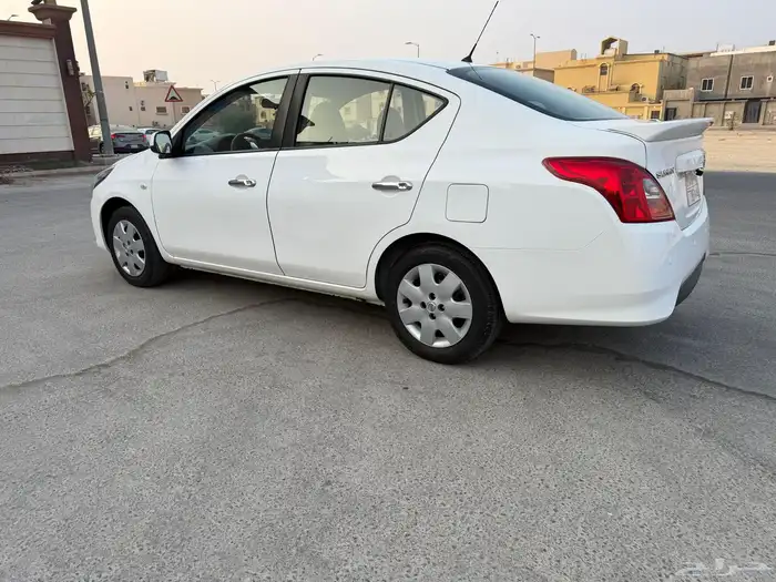 نيسان صني 2022 3