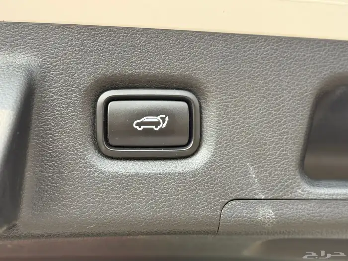 للبيع سنتافي موديل 2020 دبل 11