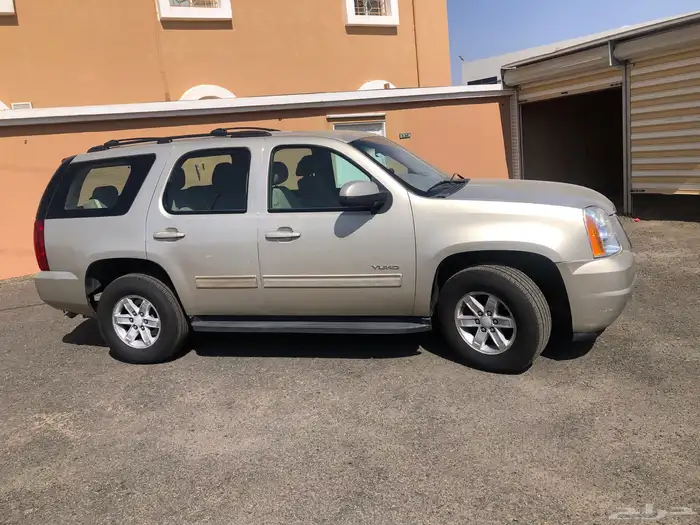 يوكن 2011 بدون دبل 3