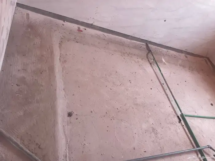 القصيم   حايل 21