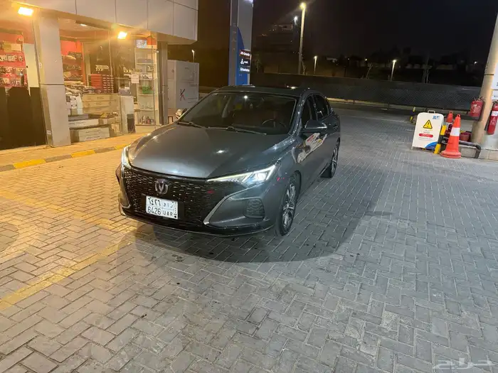 ايدو بلس فل كامل 2022 13