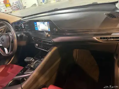 ايدو بلس فل كامل 2022 index