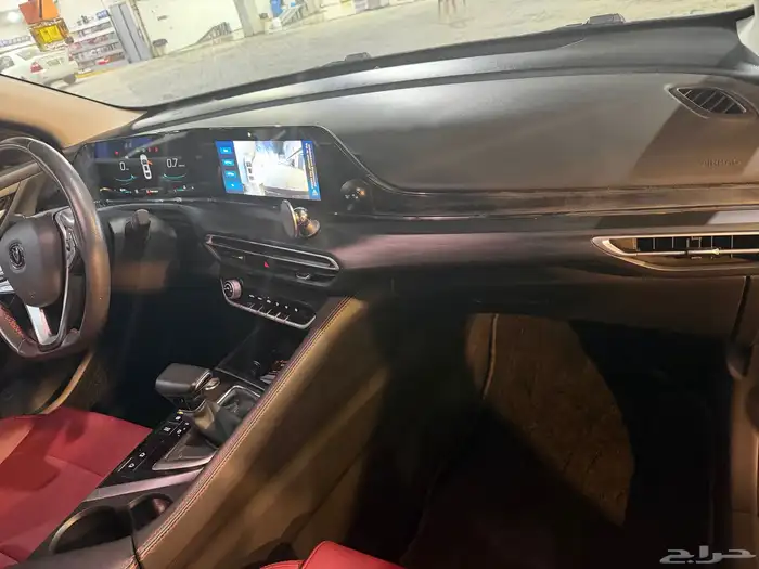 ايدو بلس فل كامل 2022 5